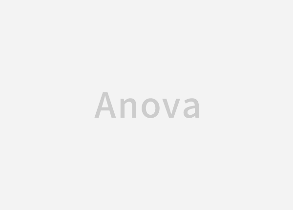 ホワイト波動がエネルギーに敏感な人の間で話題 口コミで広がるその効果とは